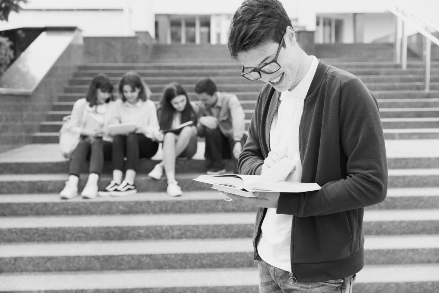 Consultation financière personnalisée en face à face