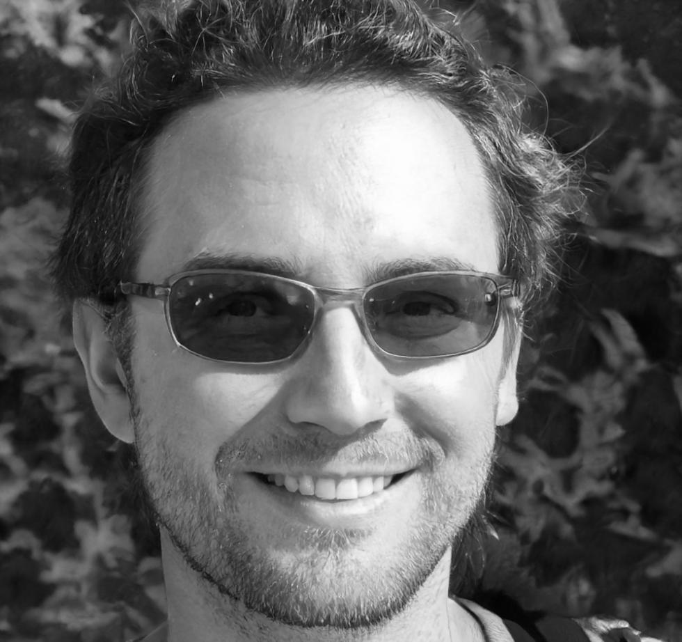 Portrait de Henri Delacroix, expert en investissement